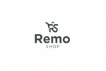 Remo Shop - Startseite